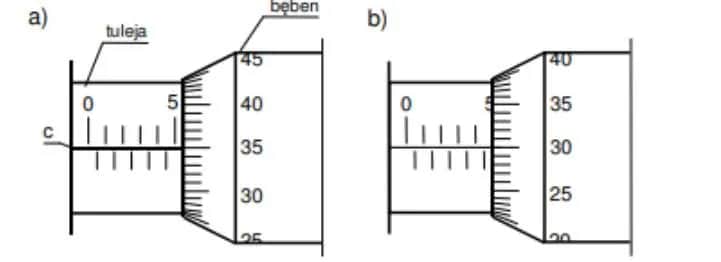 1 mikrometr w milimetrach: zaskakujące przeliczenie jednostek