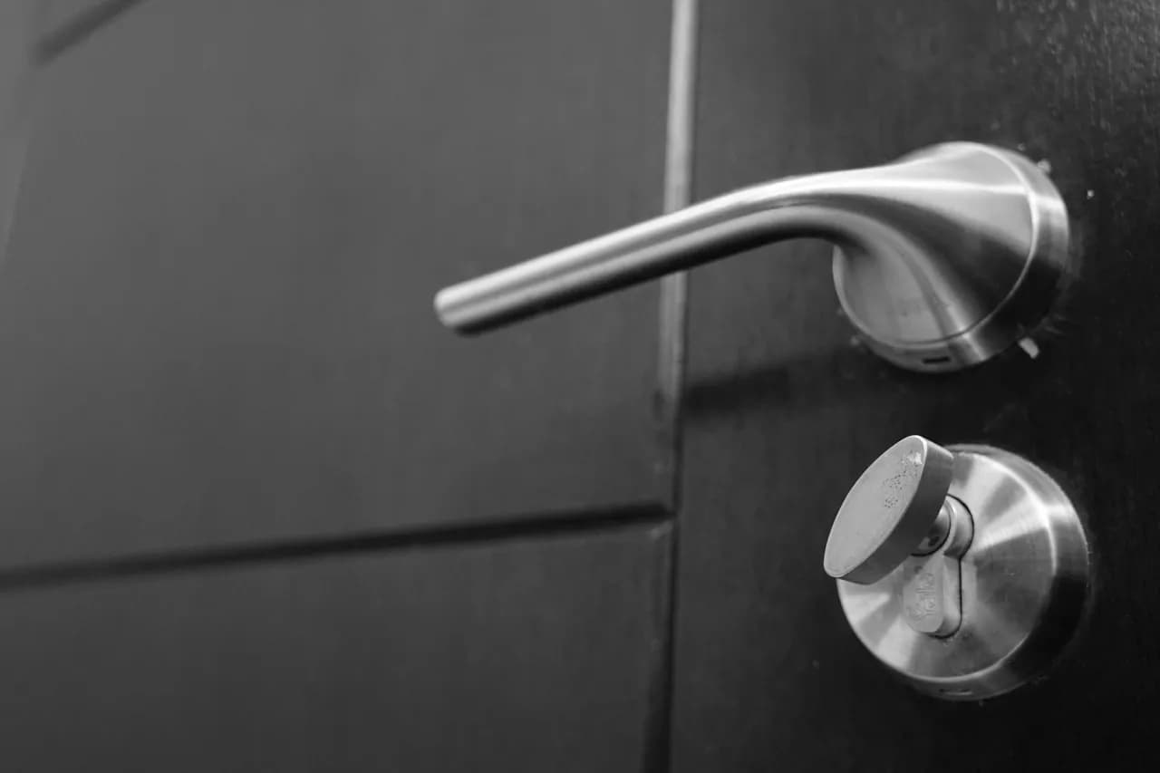 Jak wybrać dom szeregowy? – Przewodnik po kluczowych czynnikach