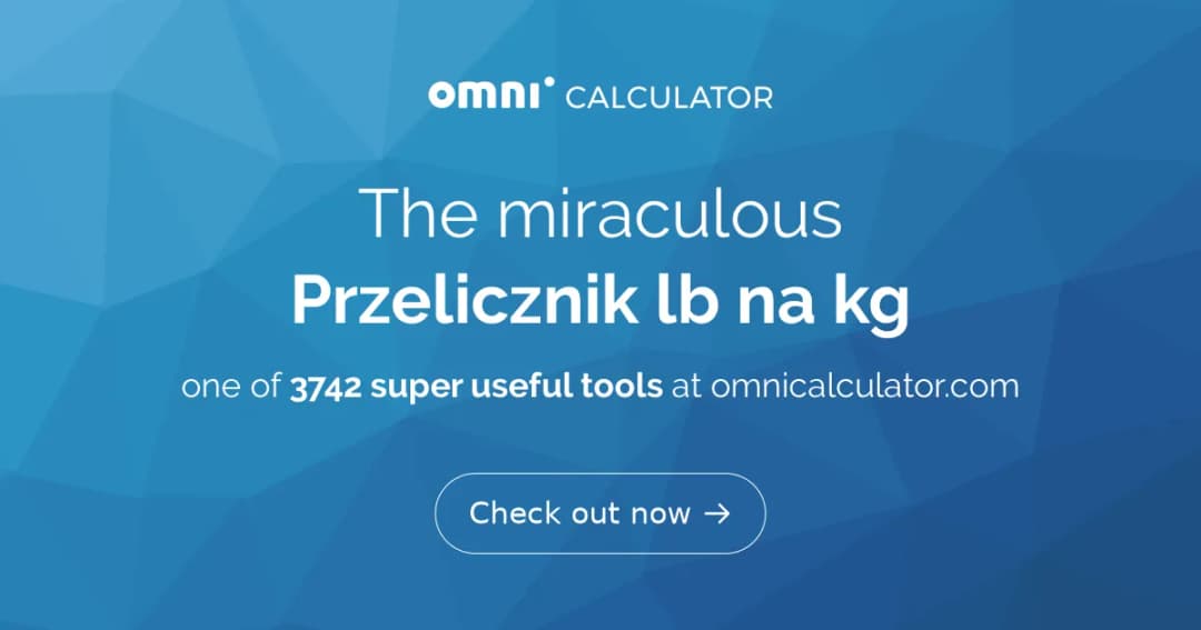 Funt to ile kg? Poznaj dokładną wartość i łatwe przeliczenia