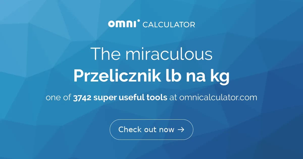 Funt to ile kg? Poznaj dokładną wartość i łatwe przeliczenia