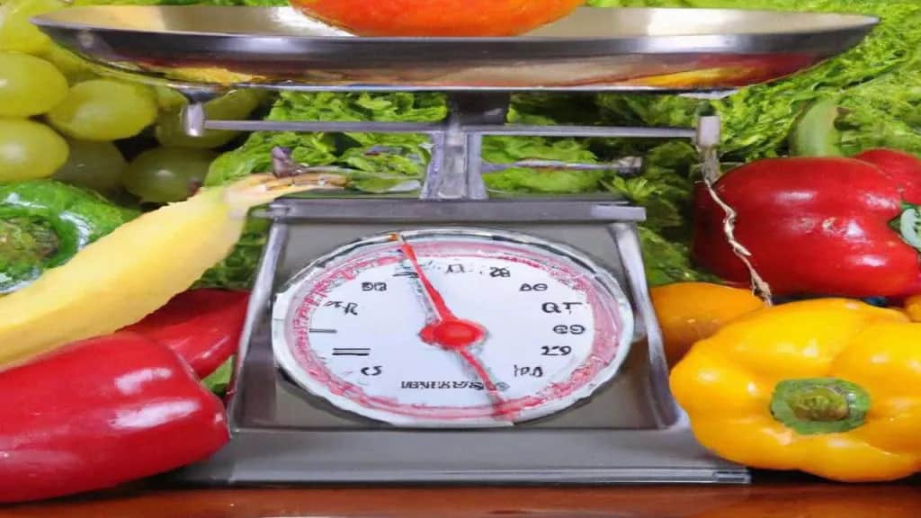 1 decytona ile to kg? Przelicznik masy stosowany w rolnictwie