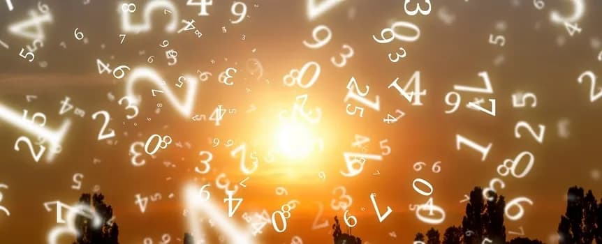 Co oznacza 8,5? Poznaj znaczenie i reprezentację tej liczby