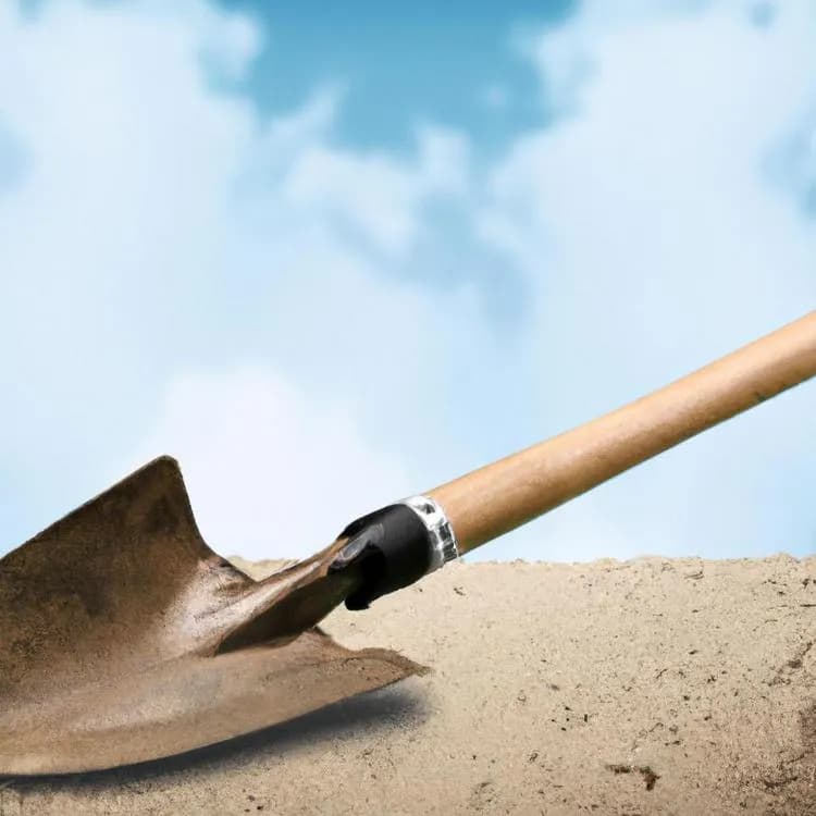 Czym ubić ziemię pod trawnik, aby uniknąć problemów z wzrostem?