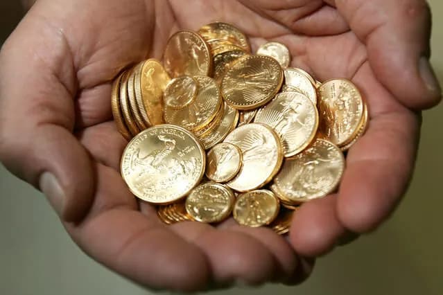 1 kilogram ile to uncji? Zaskakująca odpowiedź i ciekawostki