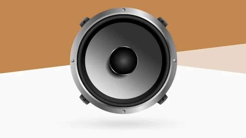 1 RMS ile to wat? Prosty przelicznik mocy dla sprzętu audio