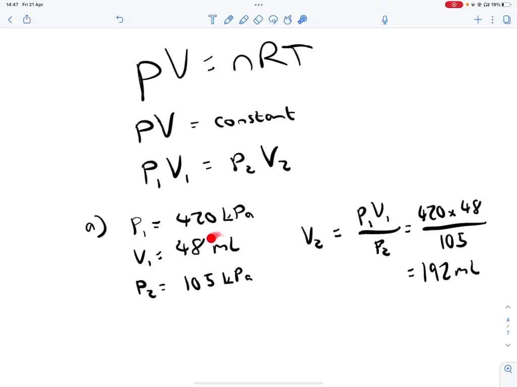420 kPa na atmosfery: precyzyjne przeliczenie jednostek ciśnienia