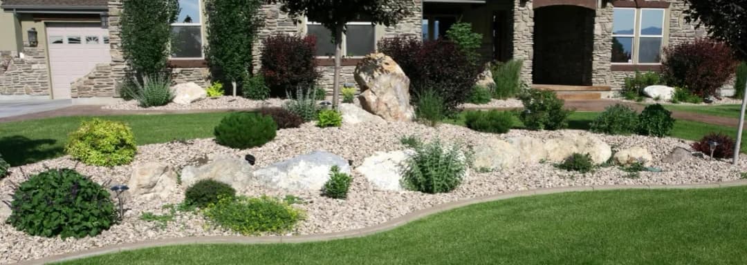 Skąd wziąć kamienie na skalniak? Oto najlepsze źródła i porady