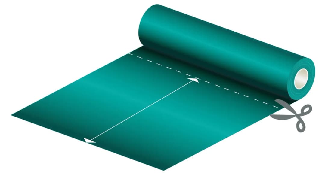 Metr bieżący: Wszystko, co musisz wiedzieć o tej jednostce miary