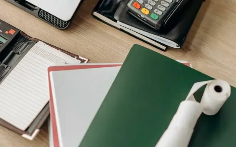 Jak prawidłowo obliczyć 1/3 spadku? Poradnik krok po kroku