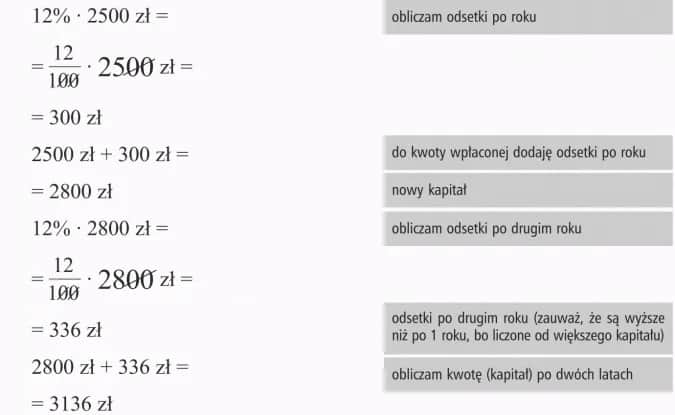 1 z 6 ile to procent? Szybko sprawdź i zrozum przeliczanie procentów