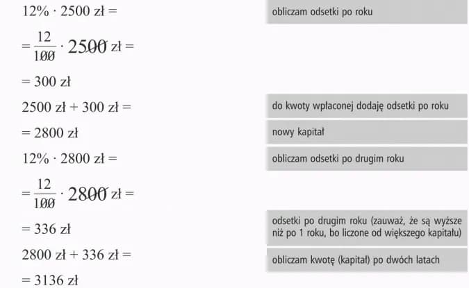 1 z 6 ile to procent? Szybko sprawdź i zrozum przeliczanie procentów