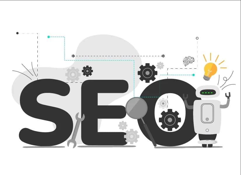 Techniki optymalizacji dla szybszego indeksowania w kontekście SEO