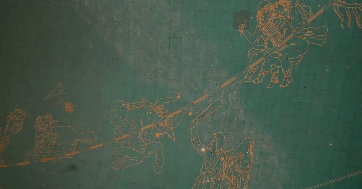 Filmowa moda dziecięca: trend czy zagrożenie?