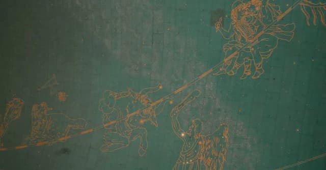 Filmowa moda dziecięca: trend czy zagrożenie?