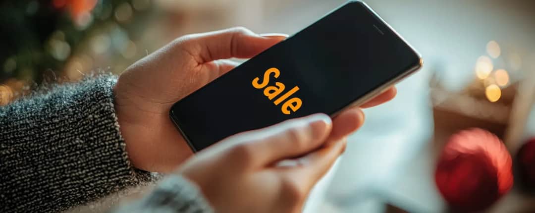 Pojedynek promocji: darmowe aktywacje czy bonus bez depozytu? Analiza dla łowców okazji