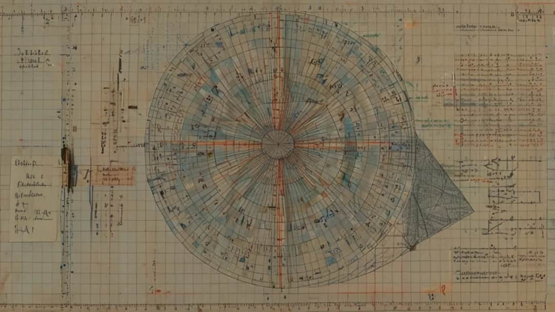 Ile to jest 4 ary? Dokładne przeliczenie na metry kwadratowe