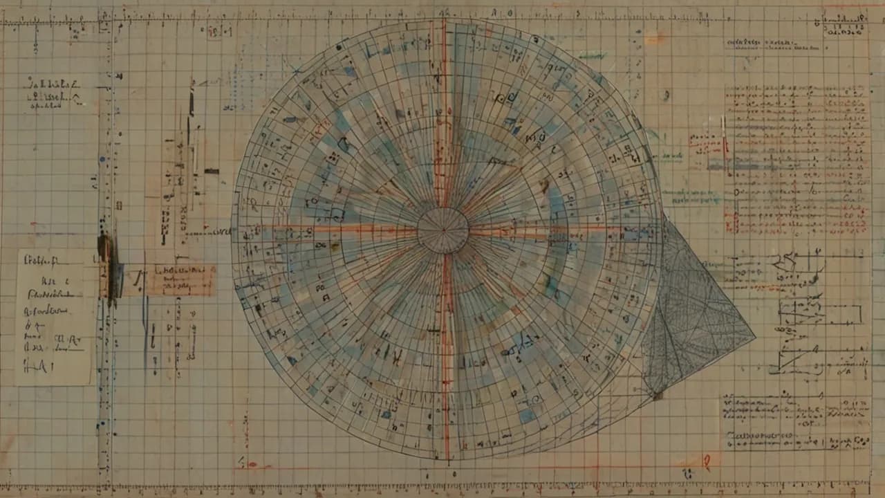 Ile to jest 4 ary? Dokładne przeliczenie na metry kwadratowe