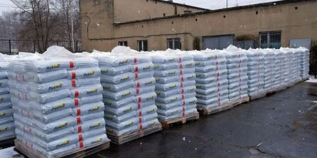 Ile kosztuje tona ziemi pod trawnik? Sprawdź ceny i rodzaje ziemi